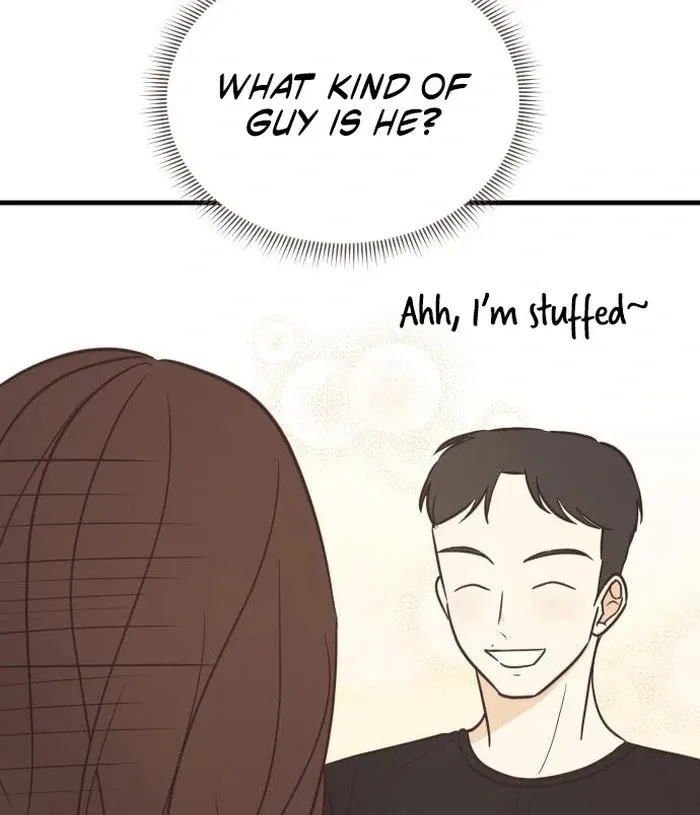 Chapter 7 — page 92