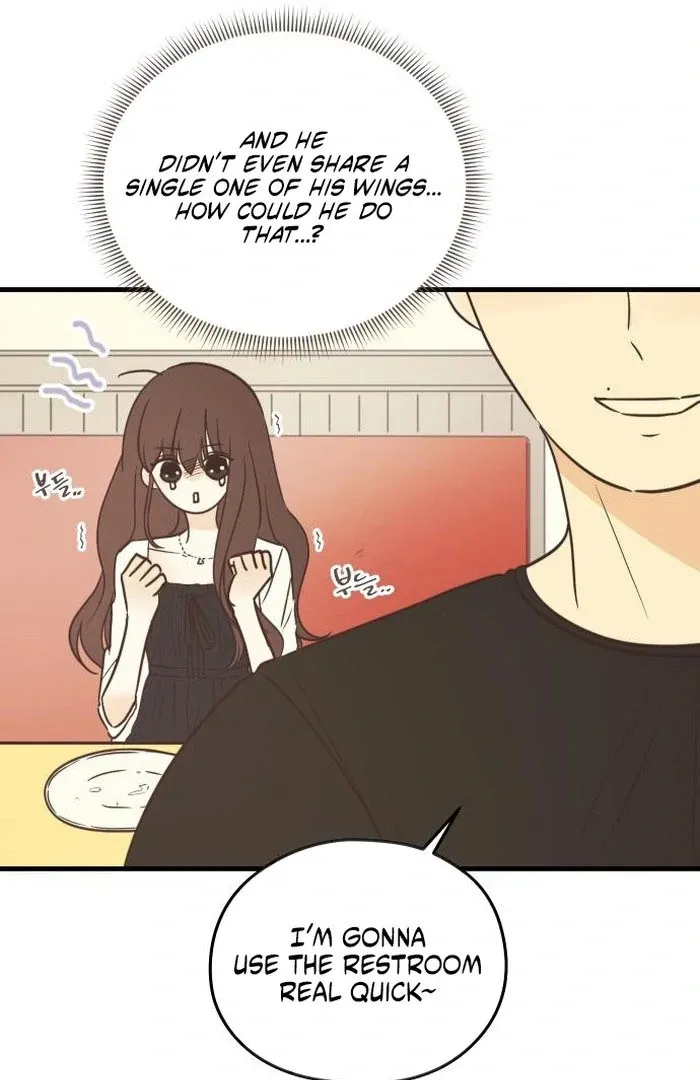 Chapter 7 — page 94