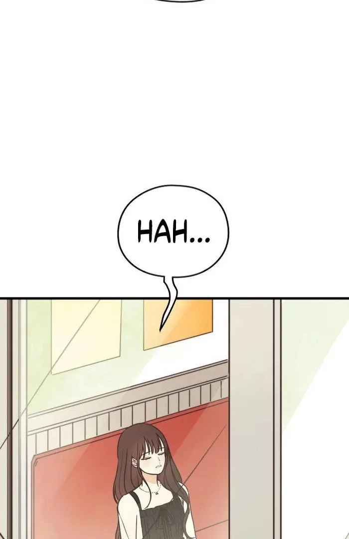 Chapter 7 — page 95