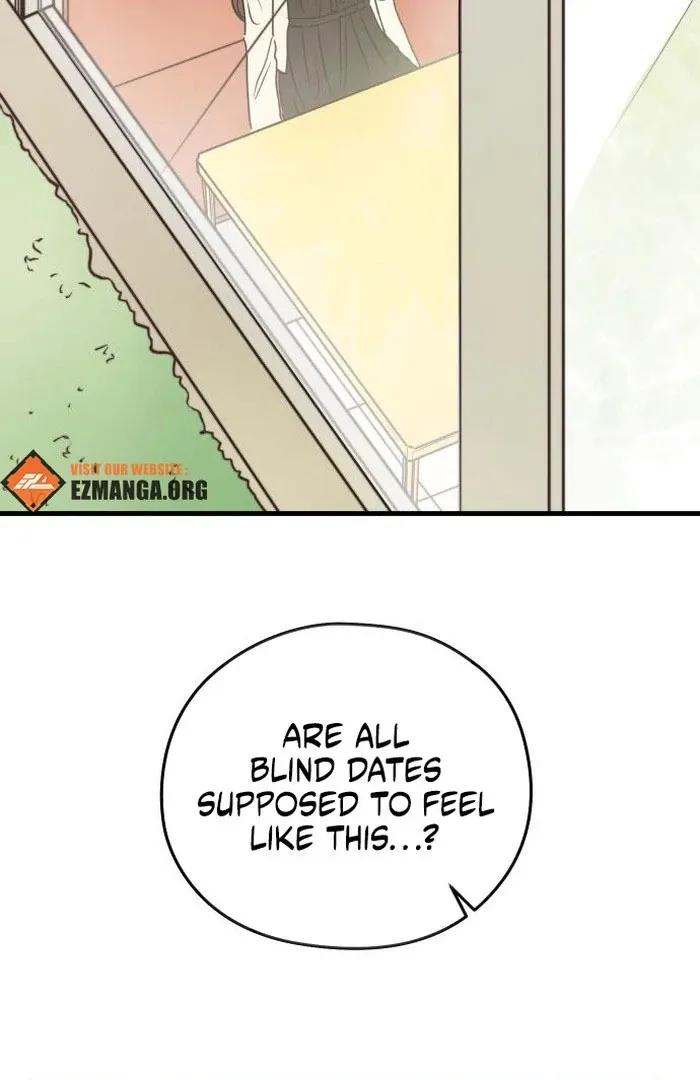 Chapter 7 — page 96