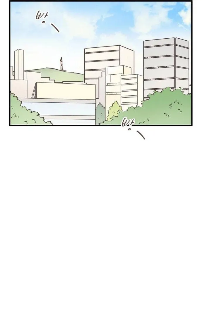 Chapter 7 — page 97