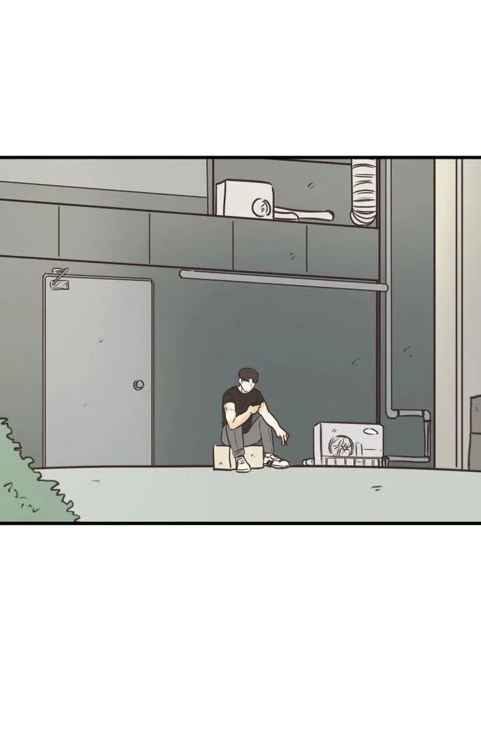 Chapter 7 — page 98