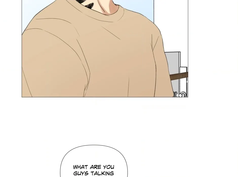 Chapter 67 — page 10