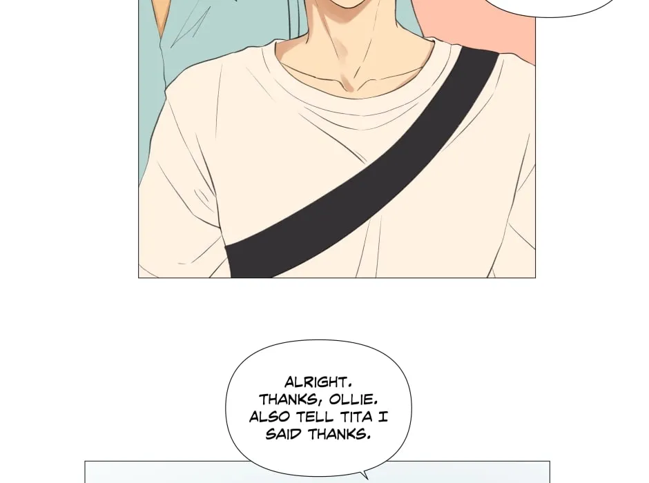 Chapter 67 — page 13