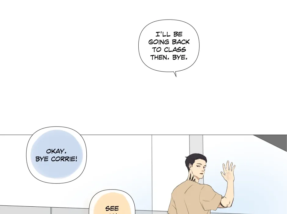 Chapter 67 — page 15