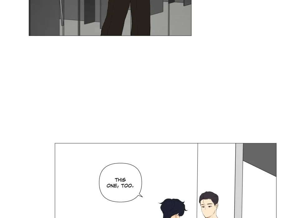 Chapter 67 — page 3