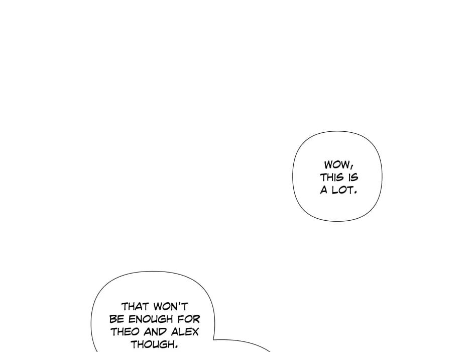 Chapter 67 — page 5