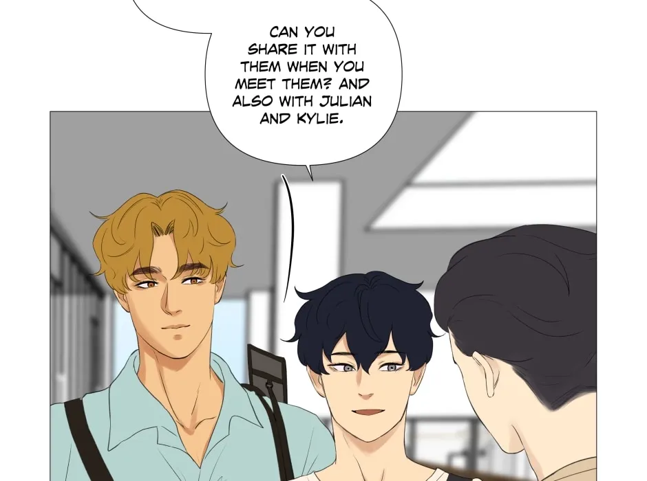 Chapter 67 — page 6