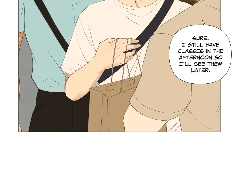 Chapter 67 — page 7