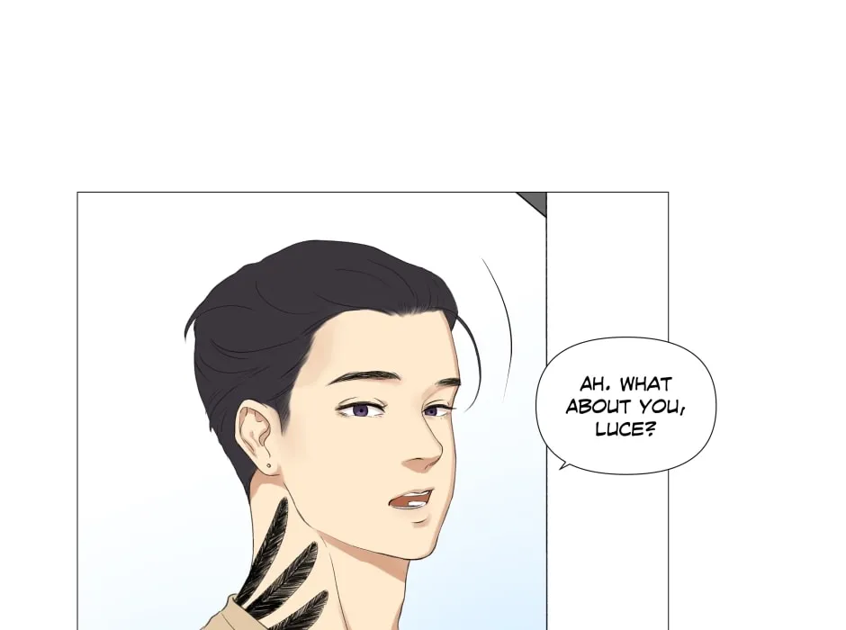 Chapter 67 — page 9