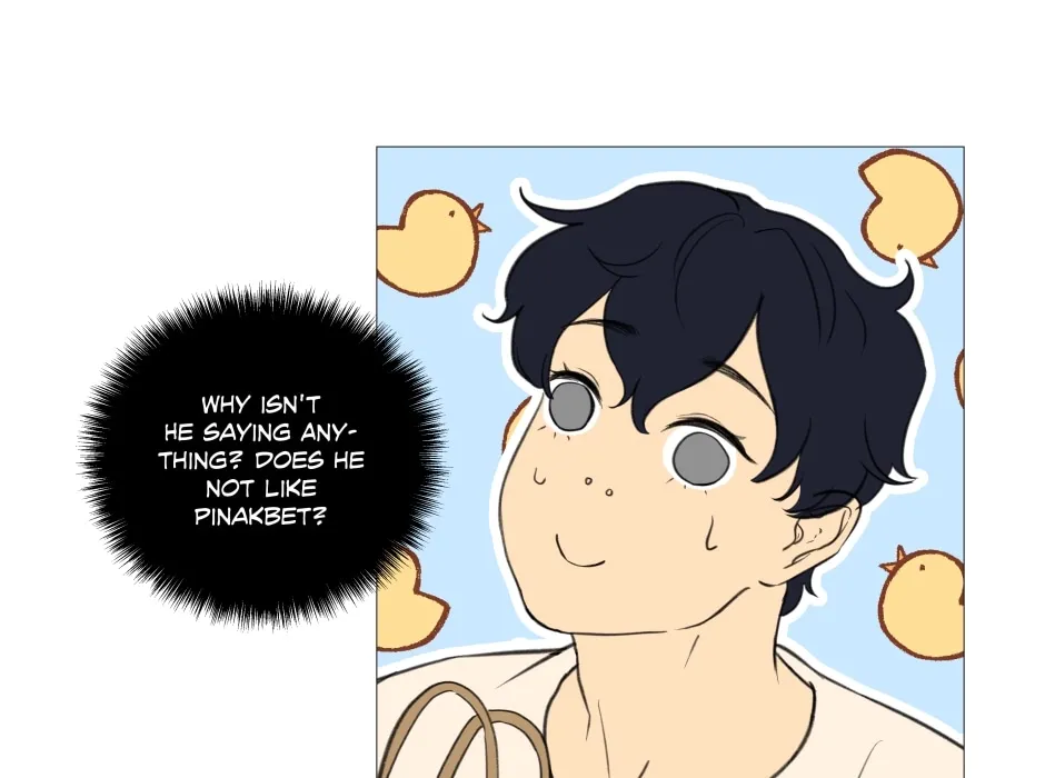 Chapter 68 — page 12