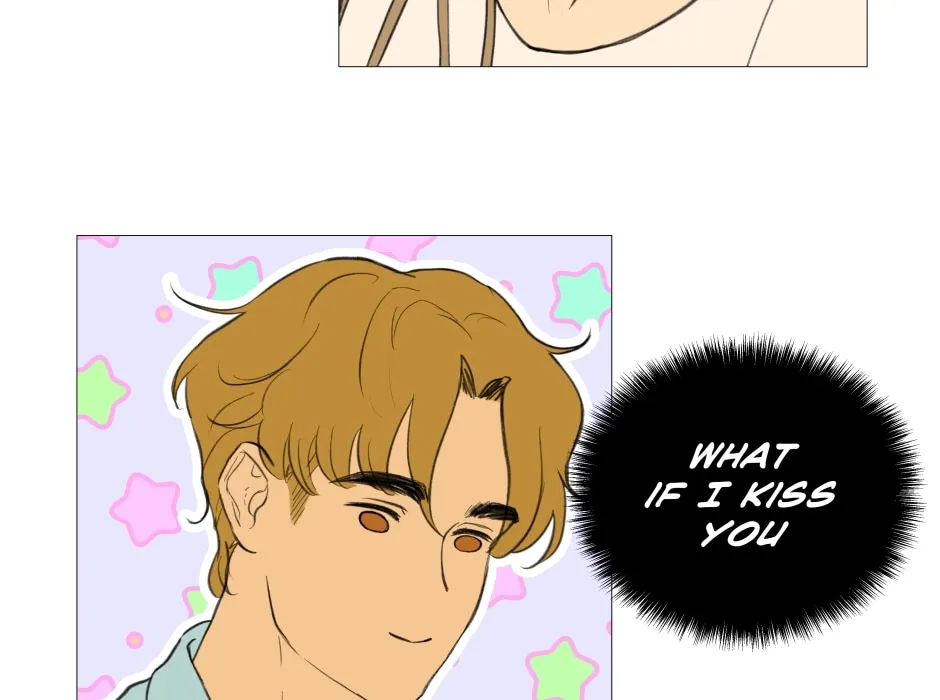 Chapter 68 — page 13