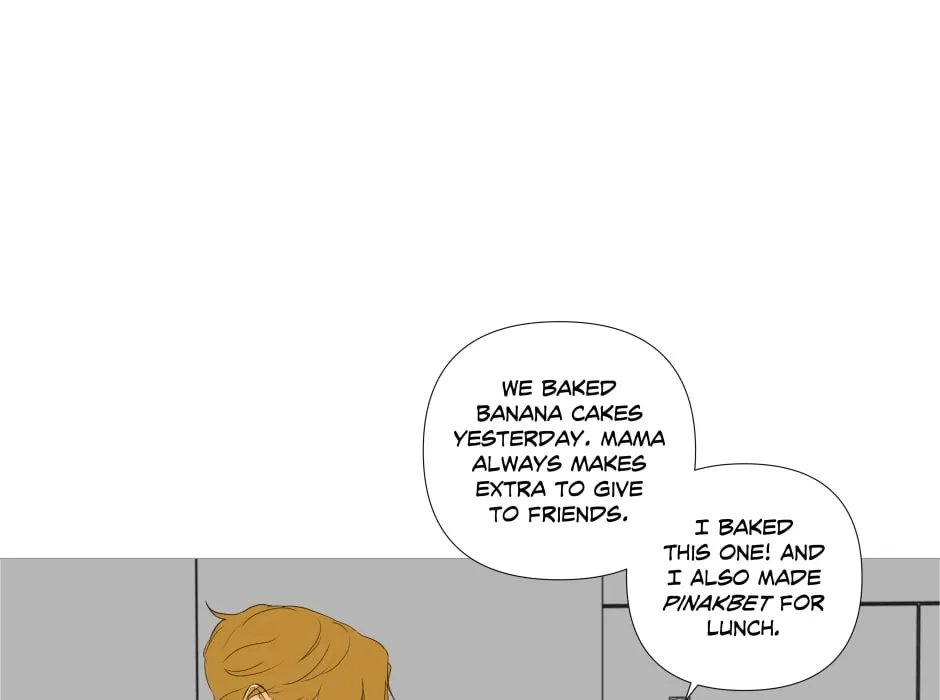Chapter 68 — page 4
