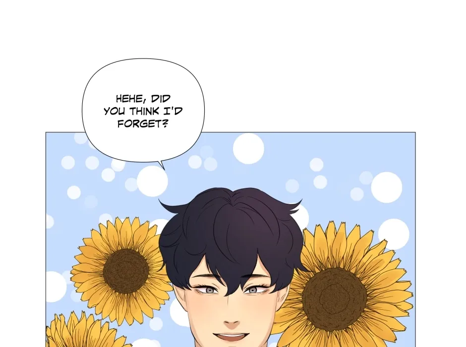 Chapter 68 — page 6