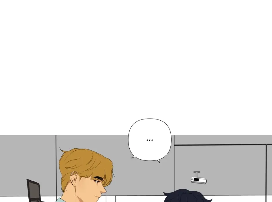 Chapter 68 — page 8