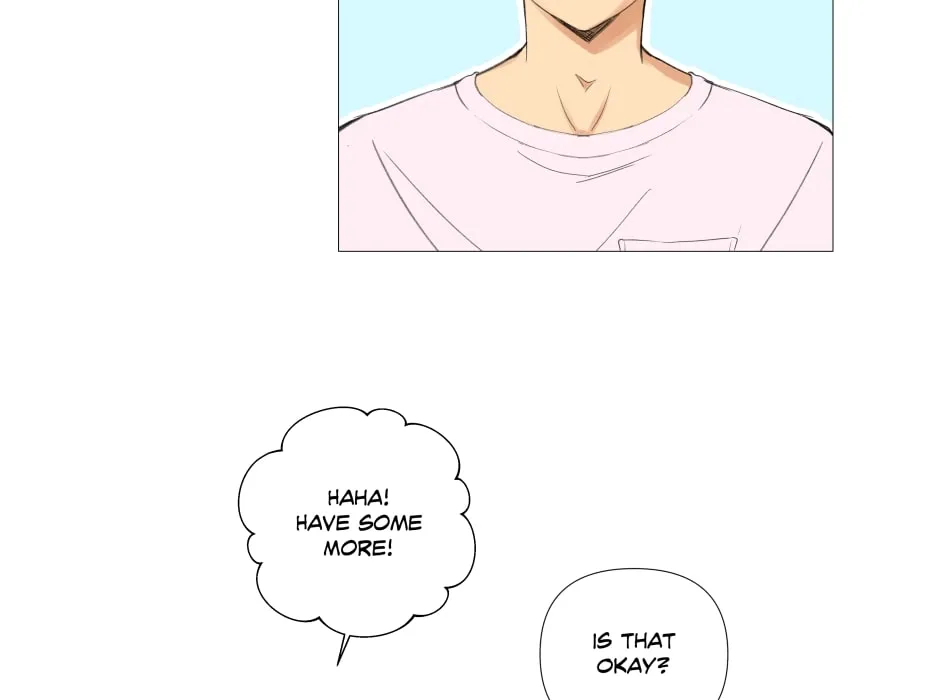Chapter 69 — page 12