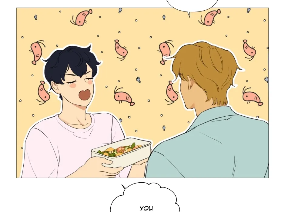 Chapter 69 — page 13