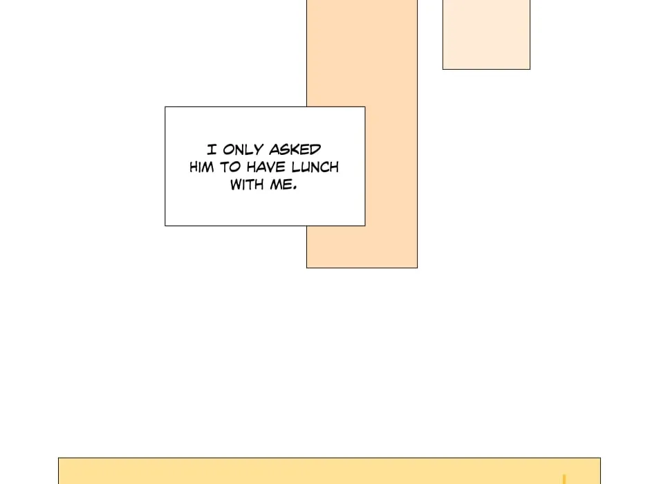 Chapter 69 — page 2
