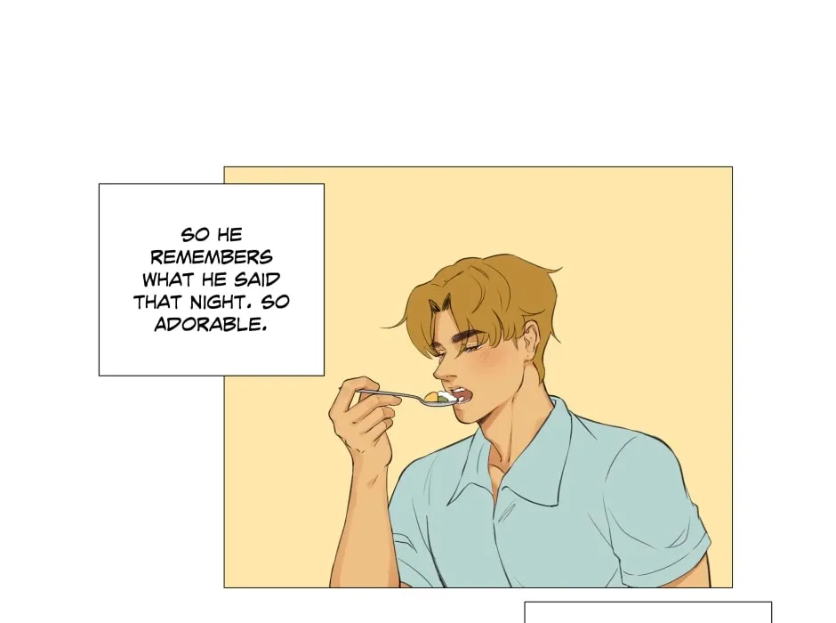 Chapter 69 — page 4