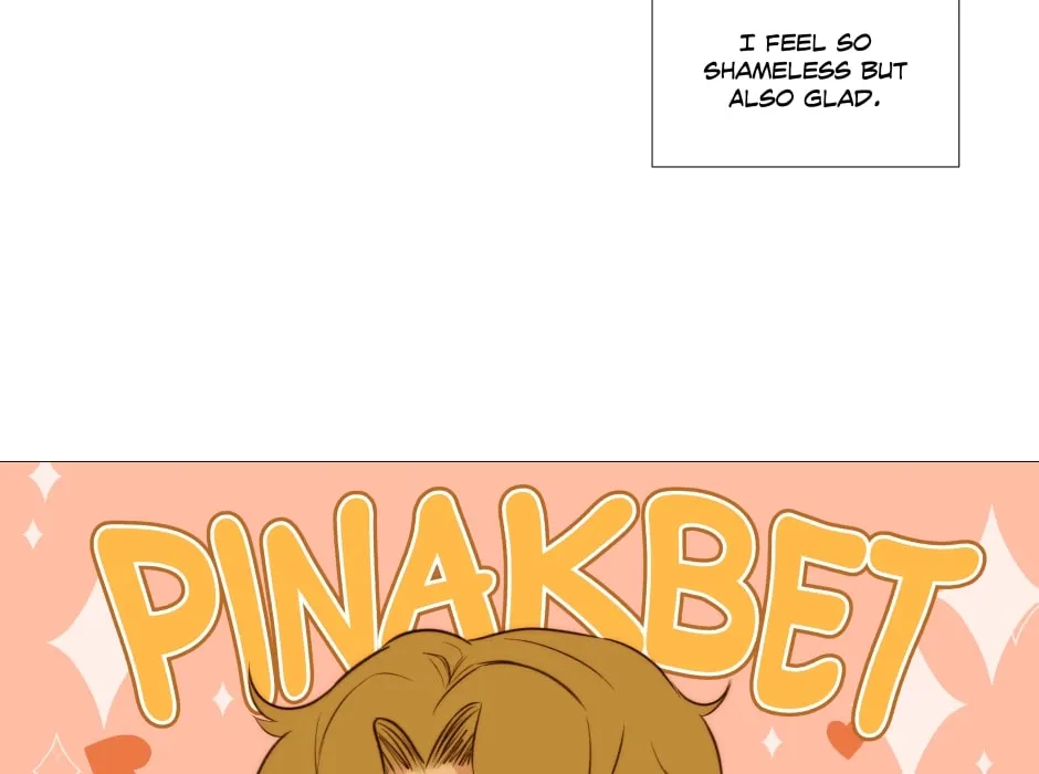 Chapter 69 — page 5