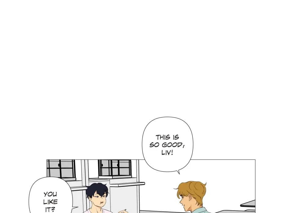 Chapter 69 — page 8