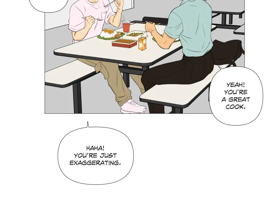 Chapter 69 — page 9