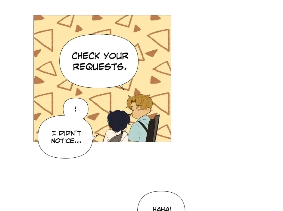 Chapter 70 — page 10