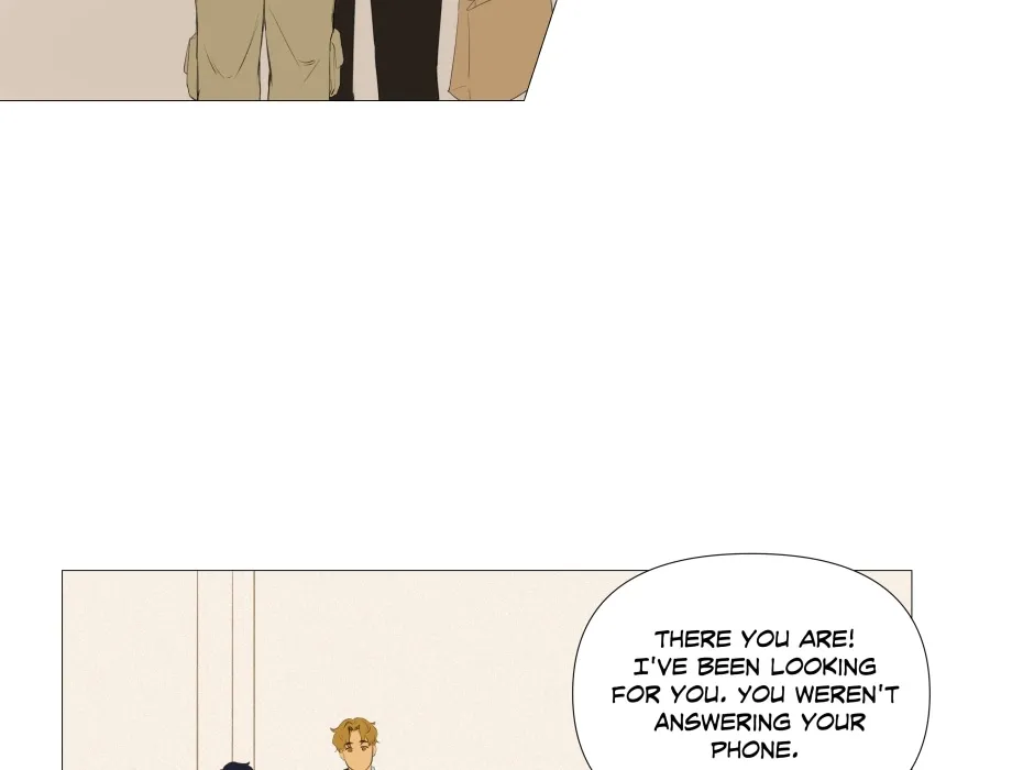 Chapter 70 — page 12