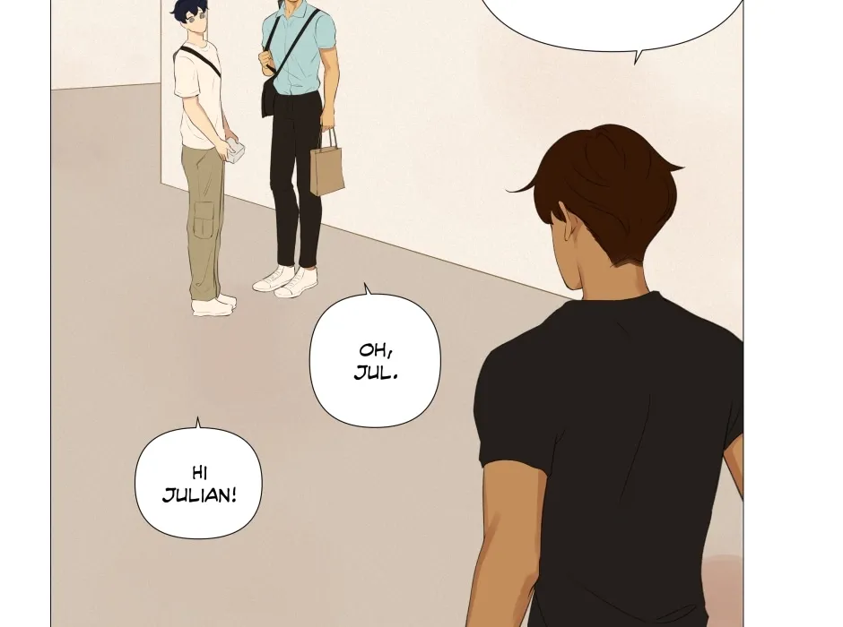 Chapter 70 — page 13