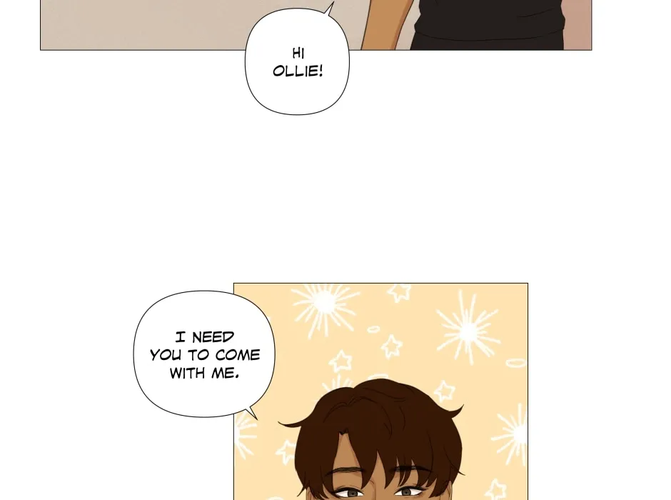 Chapter 70 — page 14