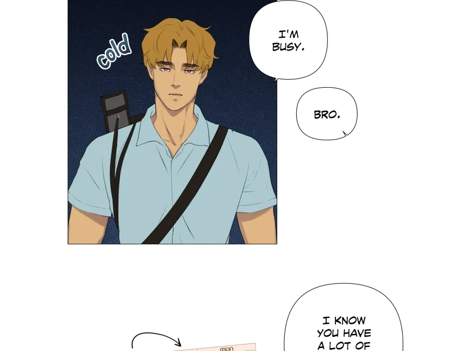 Chapter 70 — page 16