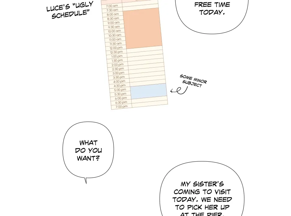 Chapter 70 — page 17