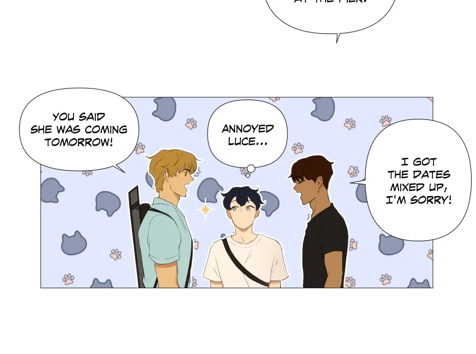 Chapter 70 — page 18