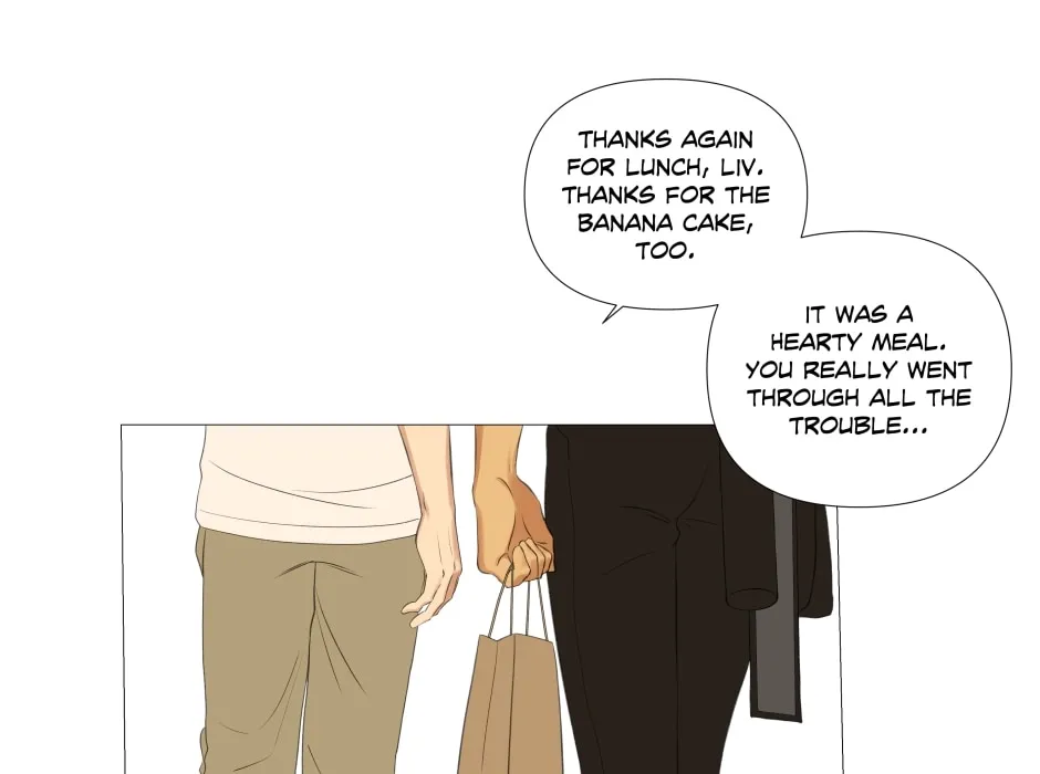 Chapter 70 — page 2