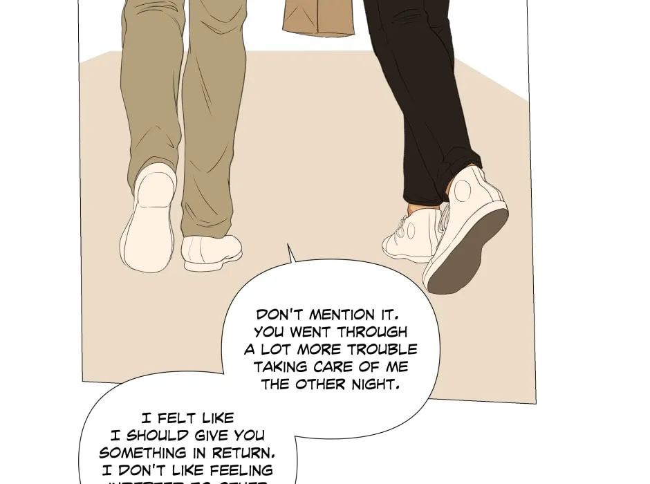 Chapter 70 — page 3