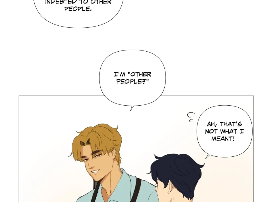 Chapter 70 — page 4