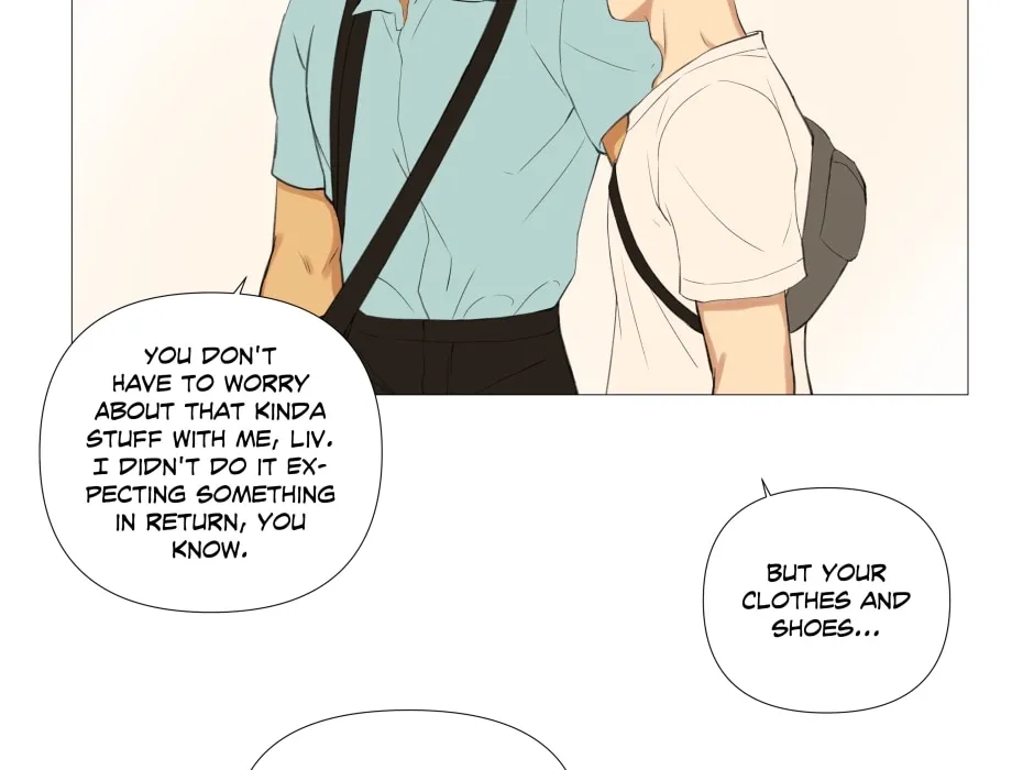 Chapter 70 — page 5
