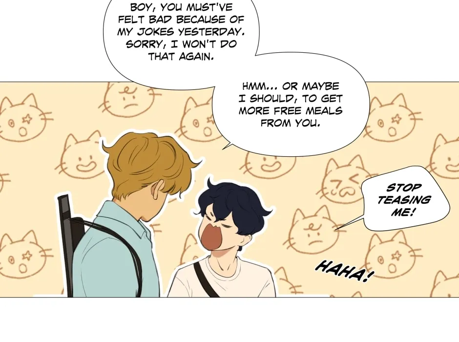Chapter 70 — page 6