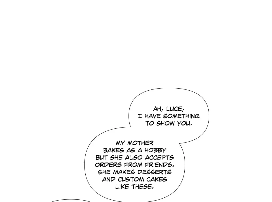 Chapter 70 — page 7