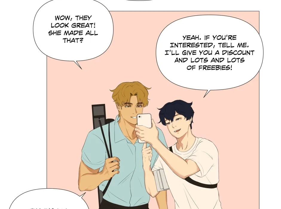 Chapter 70 — page 8