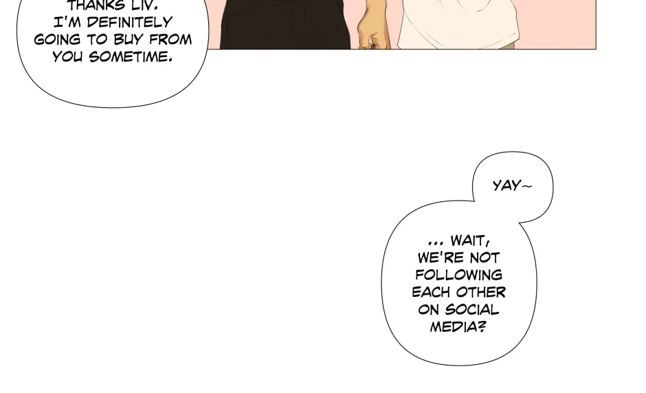 Chapter 70 — page 9