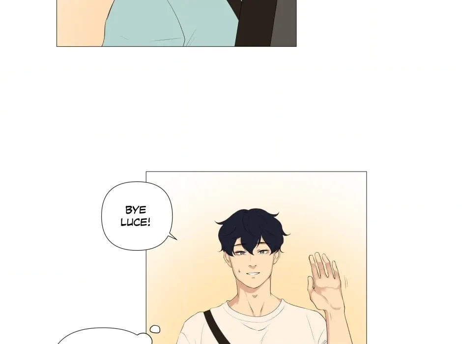Chapter 71 — page 10