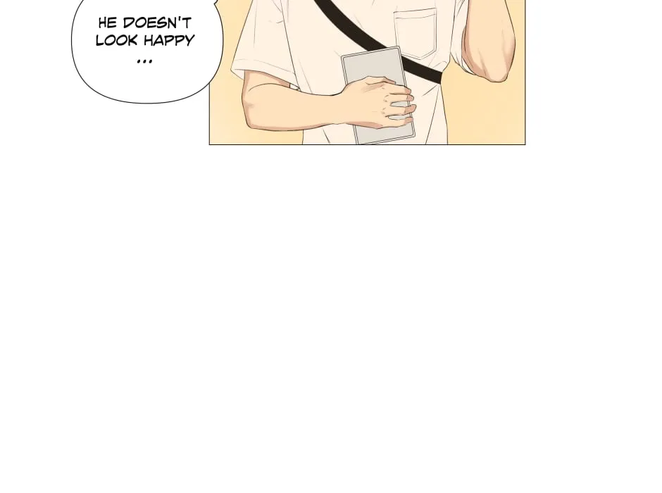 Chapter 71 — page 11