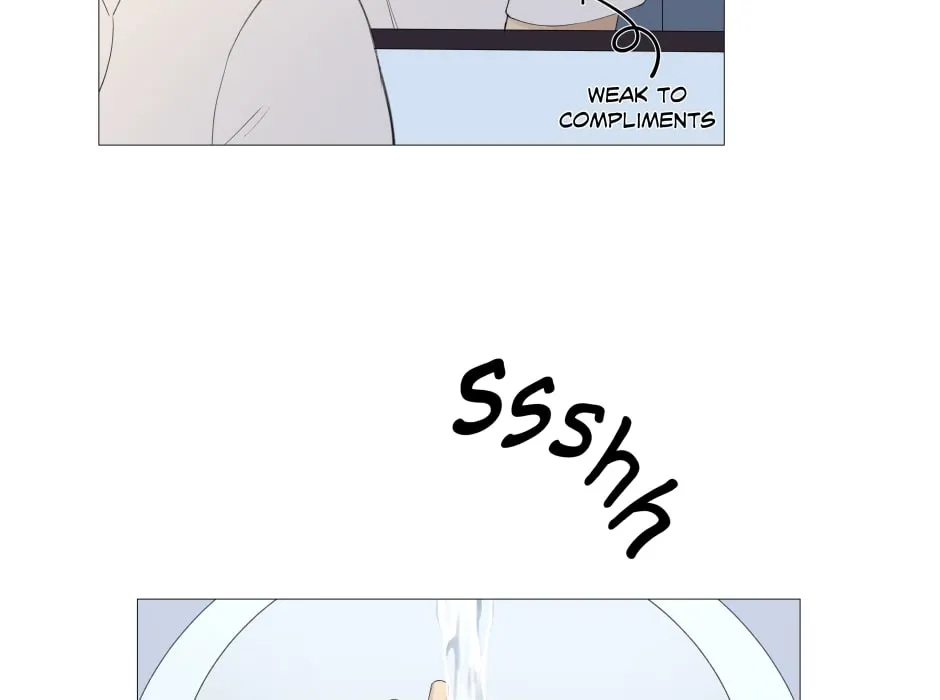 Chapter 71 — page 15