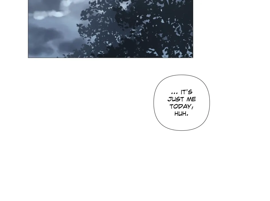 Chapter 71 — page 19