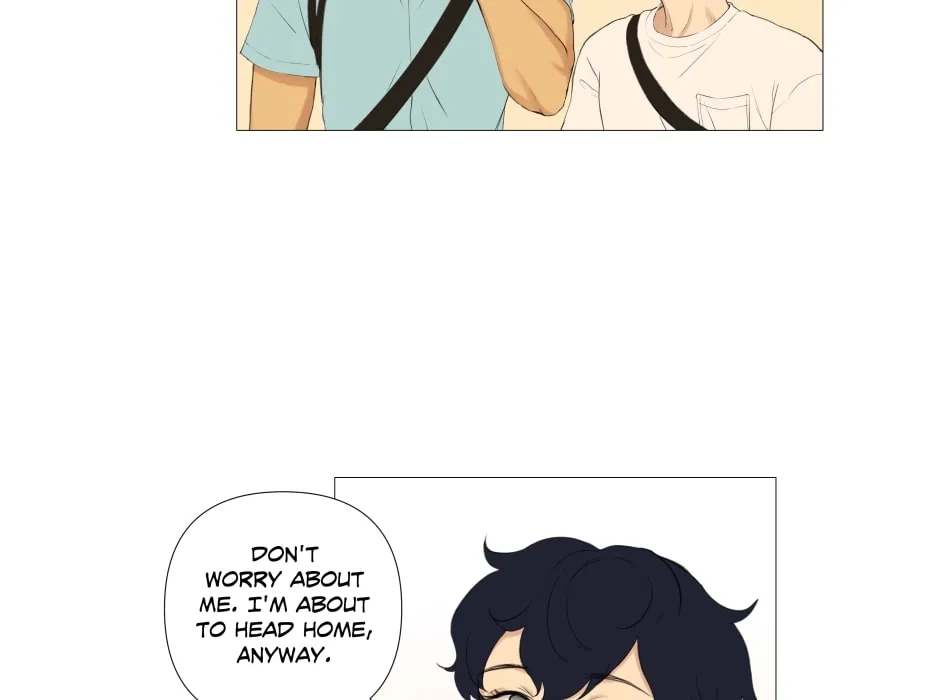 Chapter 71 — page 3