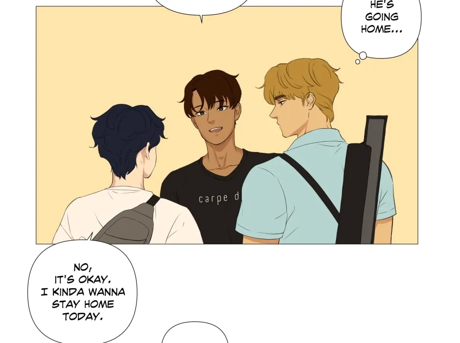 Chapter 71 — page 5