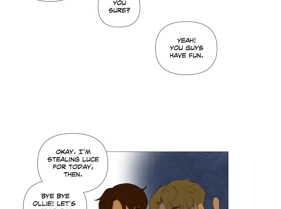 Chapter 71 — page 6