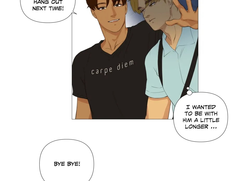 Chapter 71 — page 7