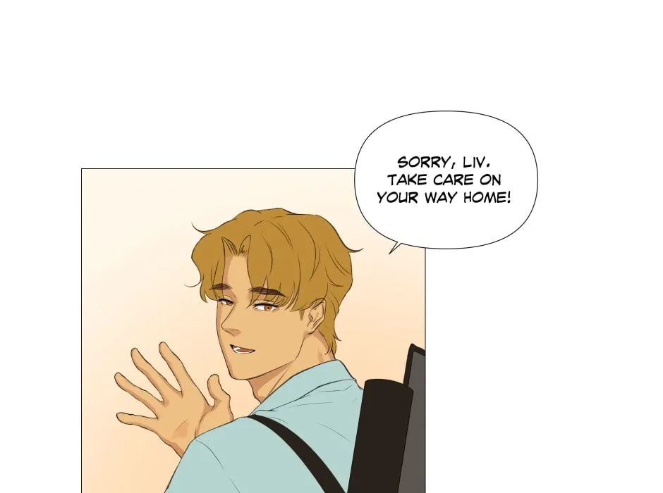 Chapter 71 — page 9